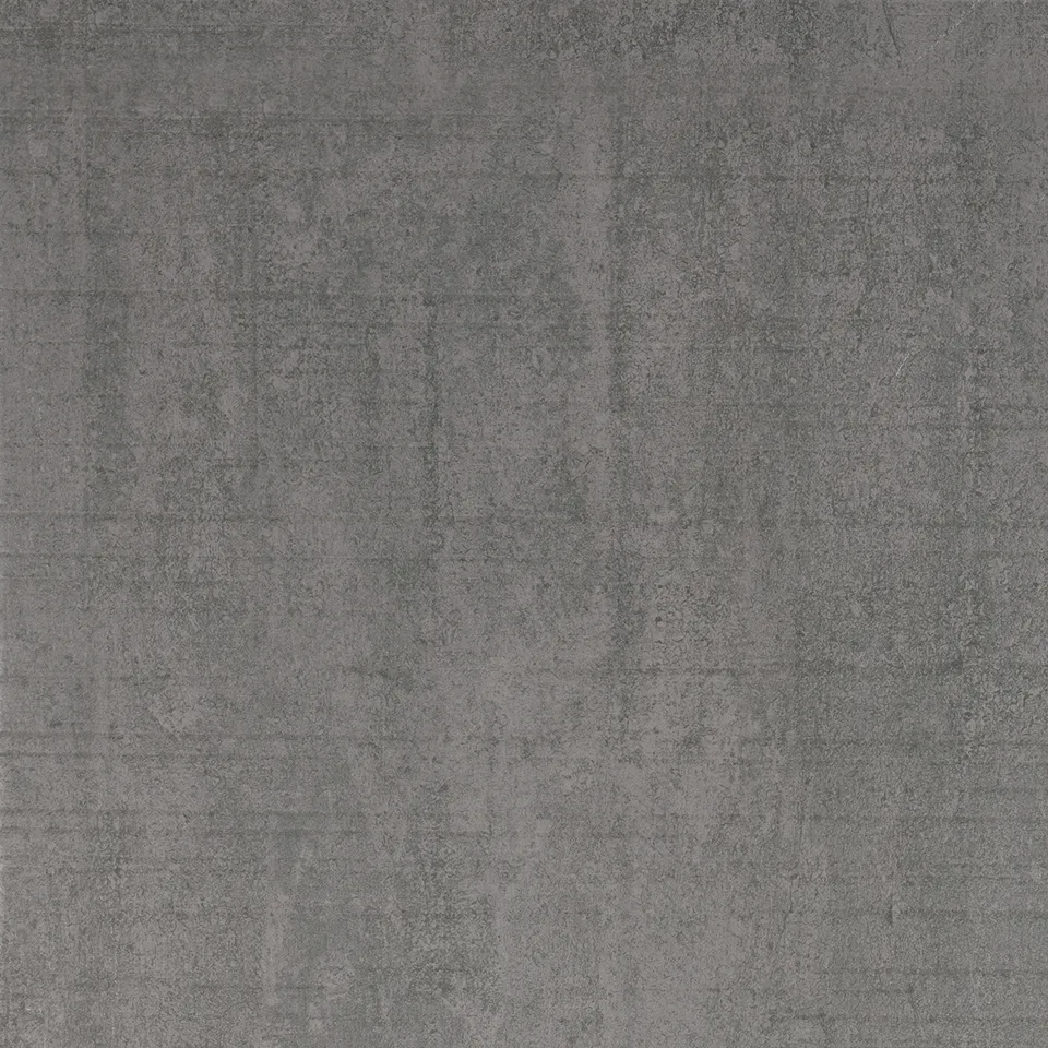 Recer Way Anthracite piastrella 45x45 Natural antracite pavimento