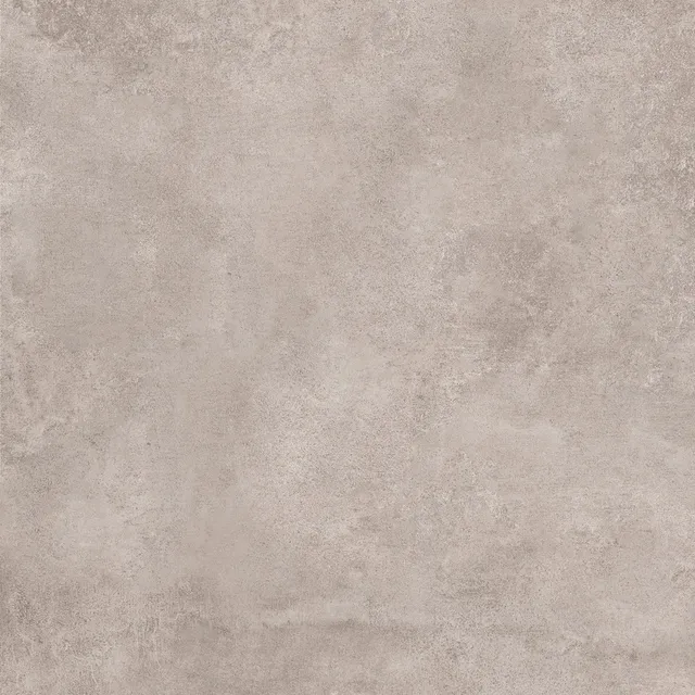 Recer Passionis Taupe 60x60 piastrella natural pavimento