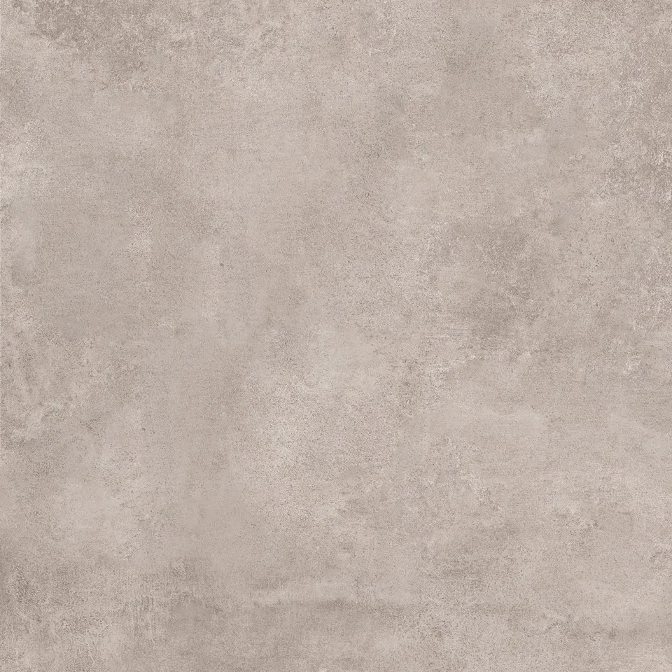 Recer Passionis Taupe 60x60 piastrella natural pavimento