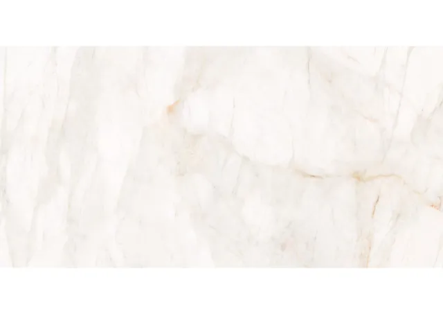 Roca Tiles Marble Dolomita Blanco gres porcellanato marmo