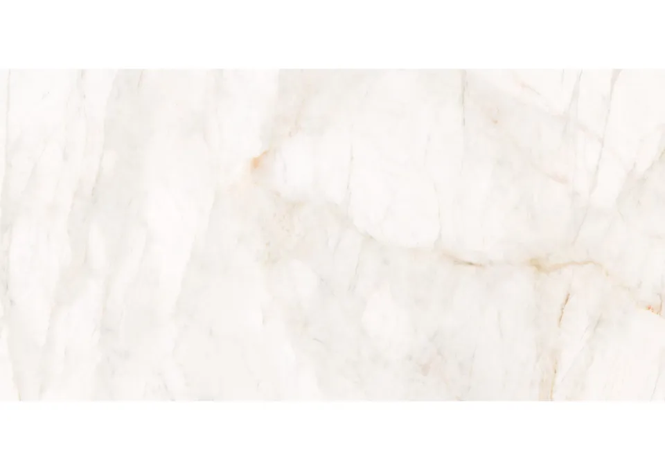 Roca Tiles Marble Dolomita Blanco gres porcellanato marmo