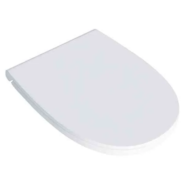 Globo 4All MDR20.BI copriwater bianco soft