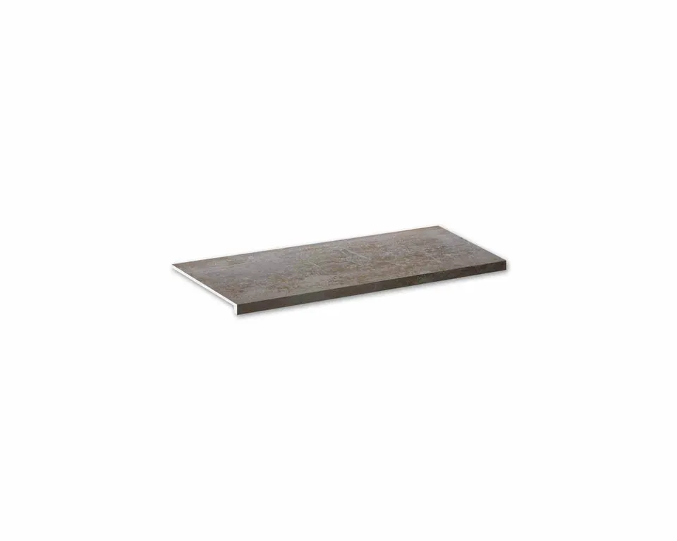 Roca Memory Peldaño Vison gradino cotto 44,5x44,5