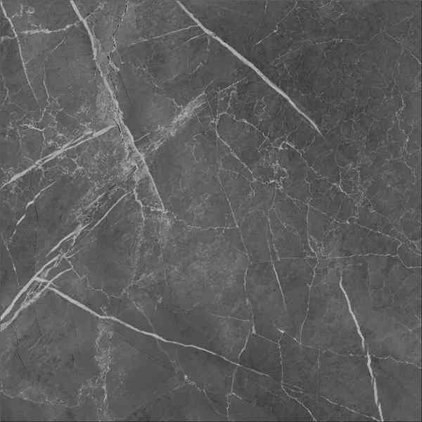 Geotiles Aura Marengo piastrelle 60x60 lucide rettificate marengo