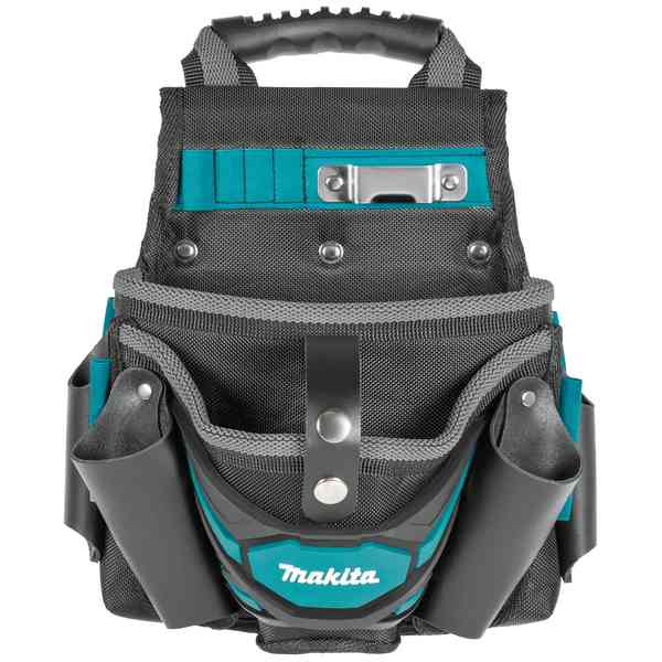 Makita E-05125 borsa trapano portautensili accessori