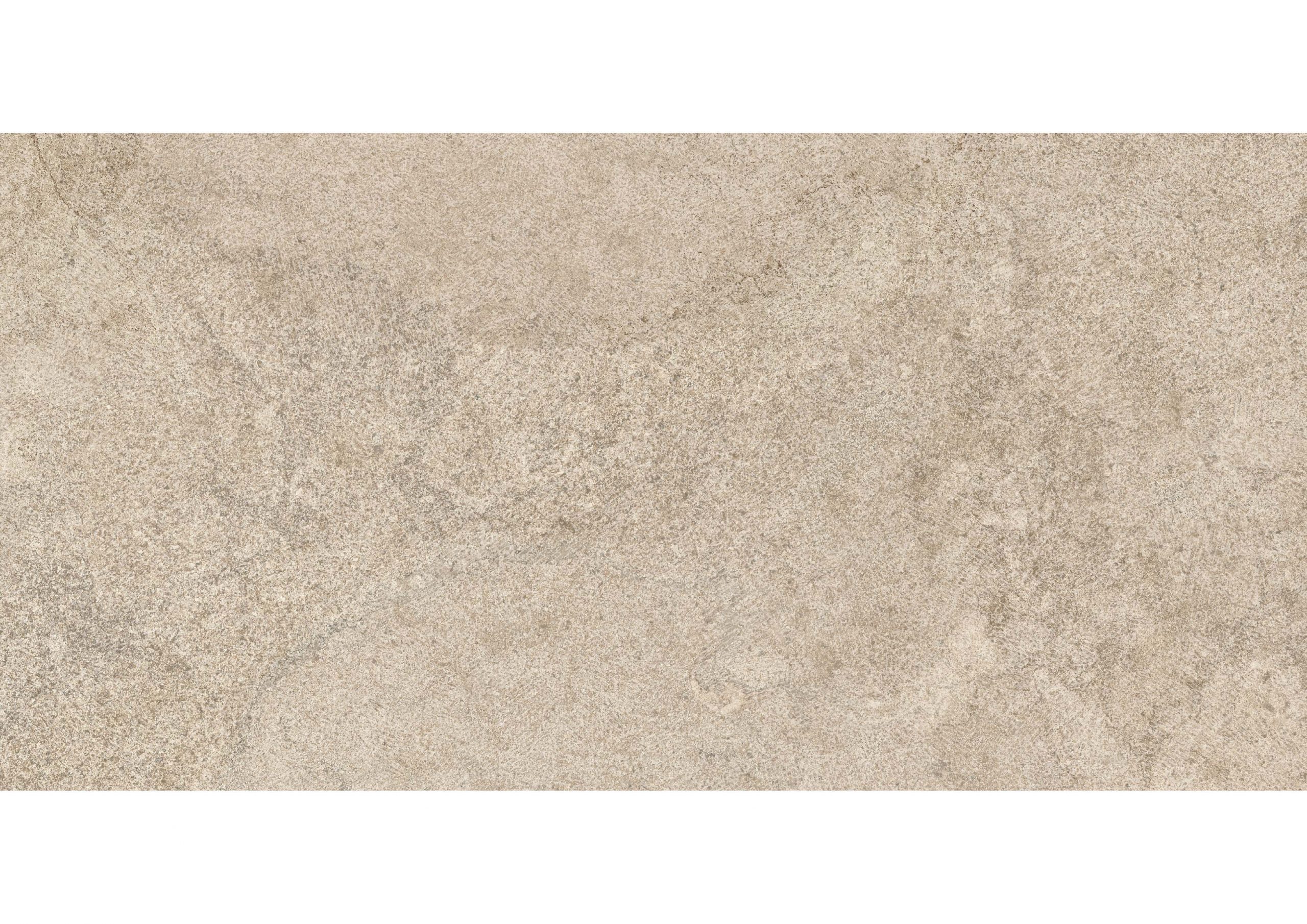 Roca Serena Crosscut Moka 30x60R piastrella moka effetto pietra