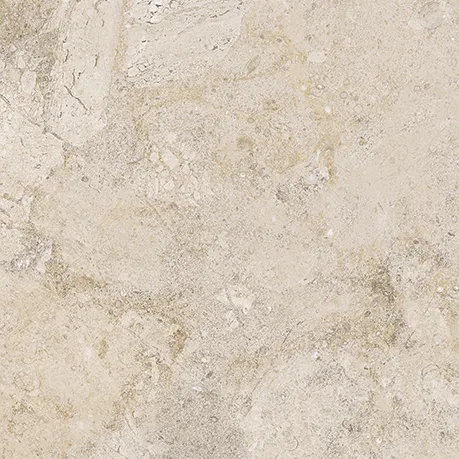 Recer Brezia Fuse 15x15 piastrella naturale quadrata
