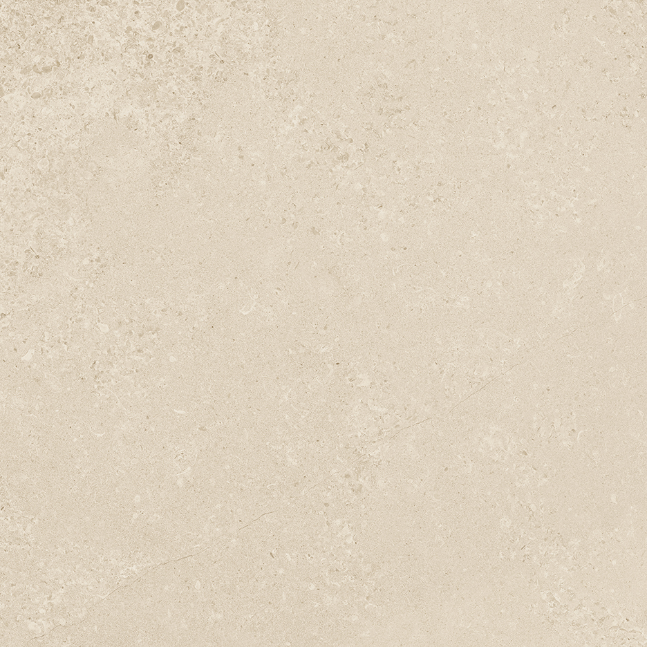 Recer Palazzo Beige 33x33 piastrella antiscivolo