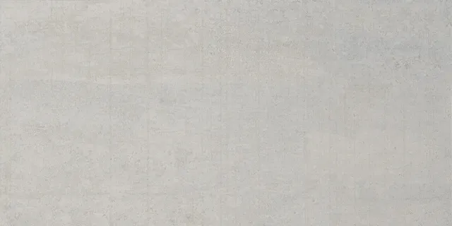 Recer Way Concrete 30x60 piastrella effetto cemento