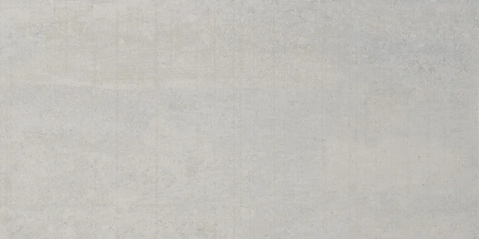 Recer Way Concrete 30x60R piastrella cemento naturale