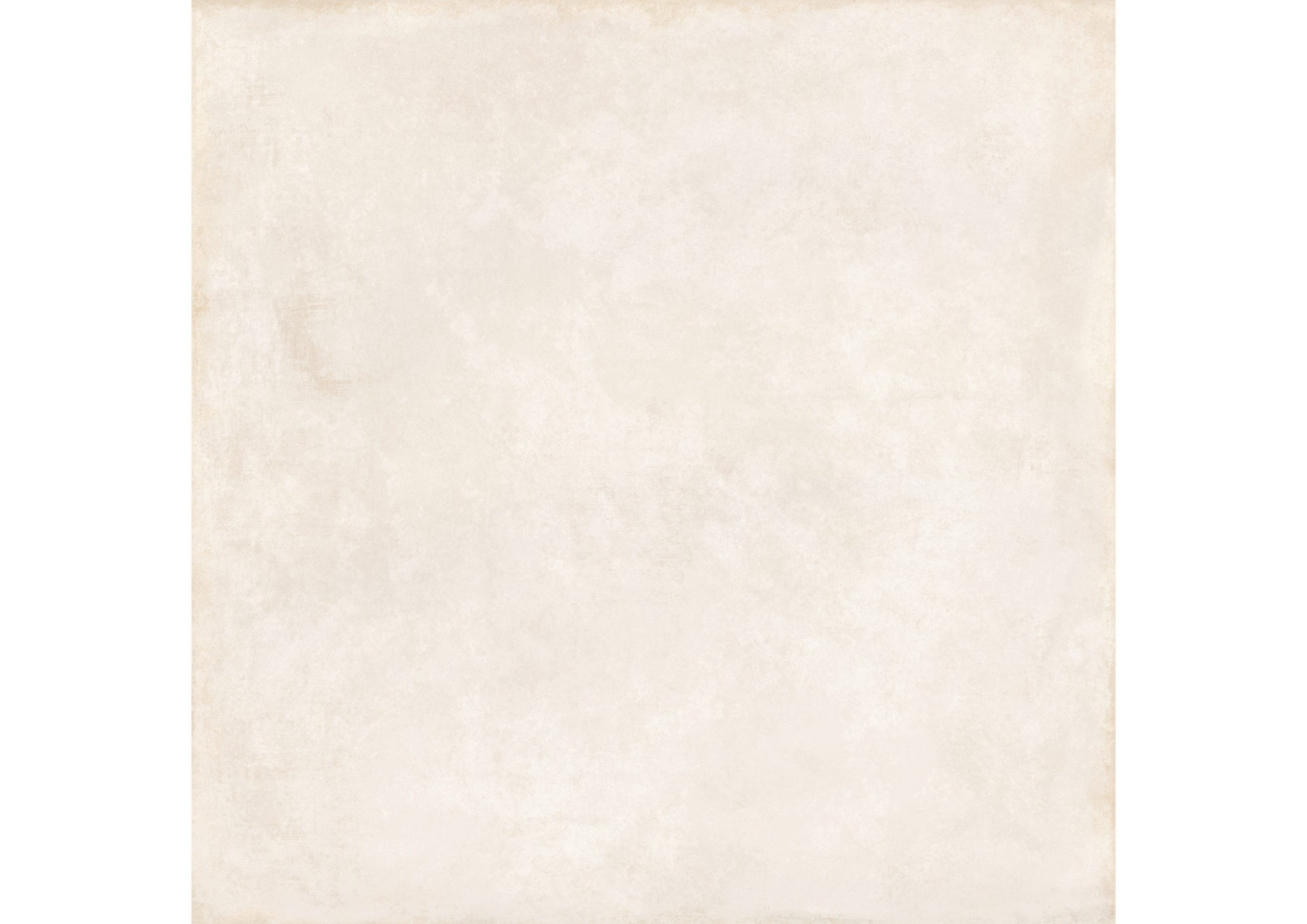 Roca Tiles Beton piastrella Ivory effetto cemento