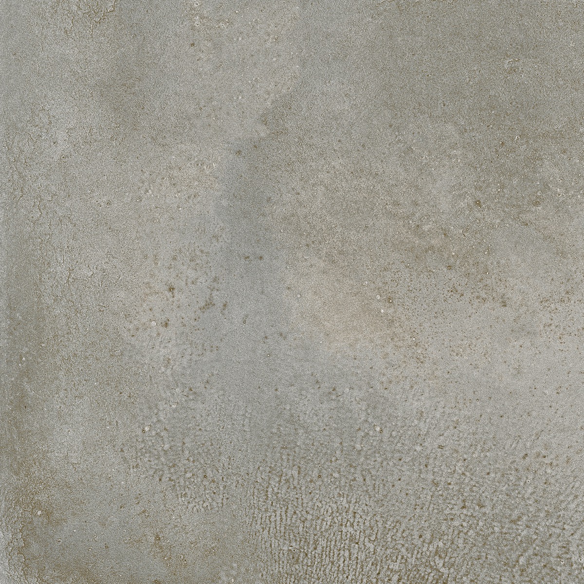 Recer Metalcrete Iron 60x60 piastrella pavimento Plus