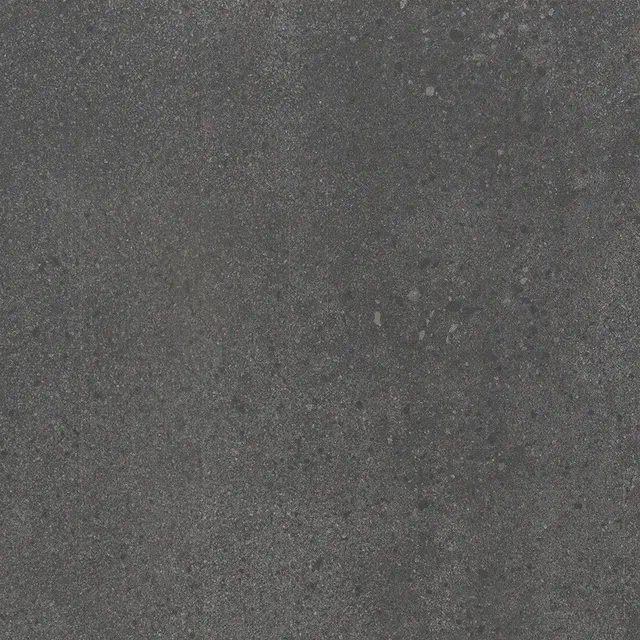 Recer Grand Stone Black 33x33 piastrella naturale