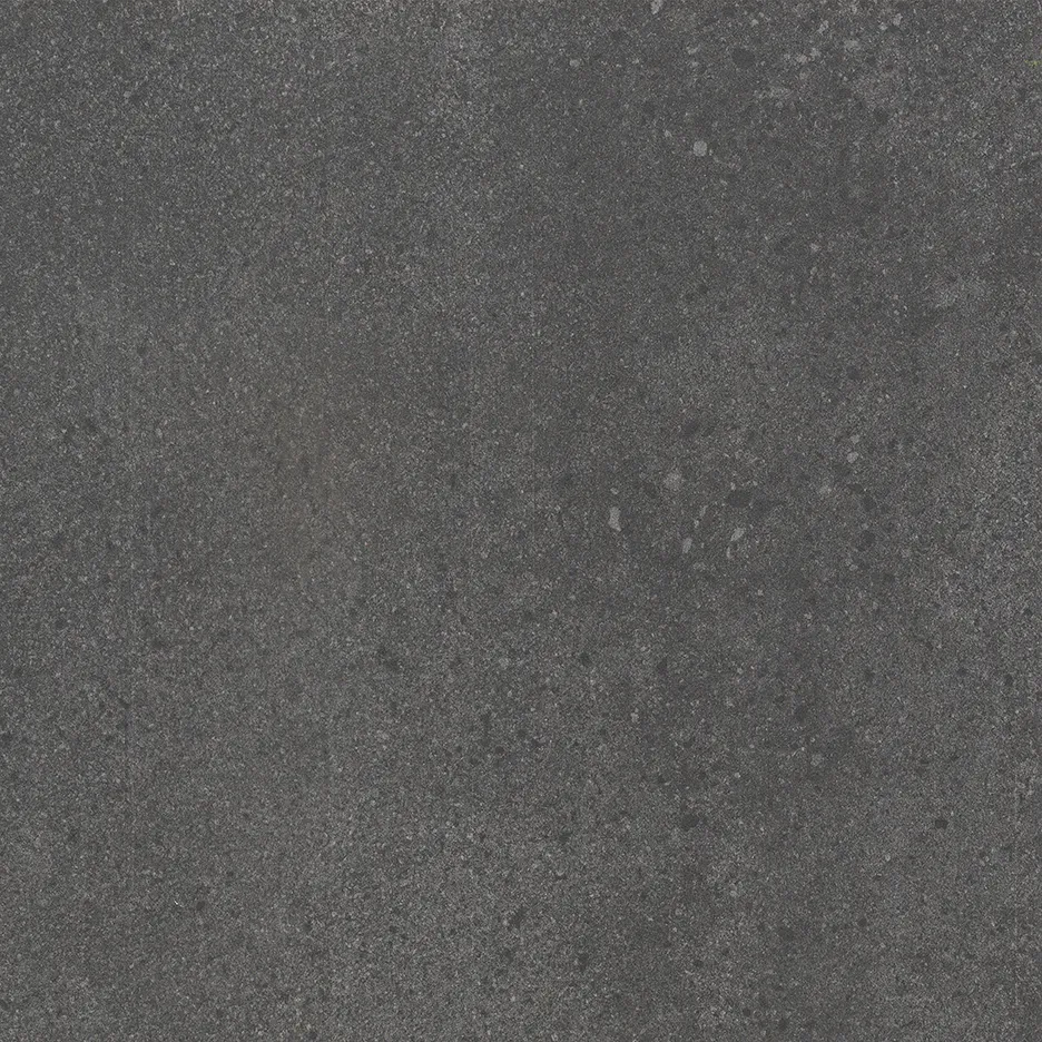 Recer Grand Stone Black 33x33 piastrella naturale