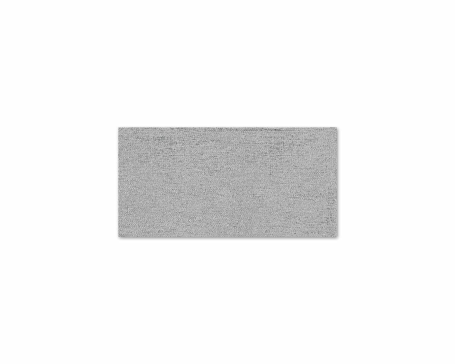 Roca Base Gris piastrella grigia monocolore