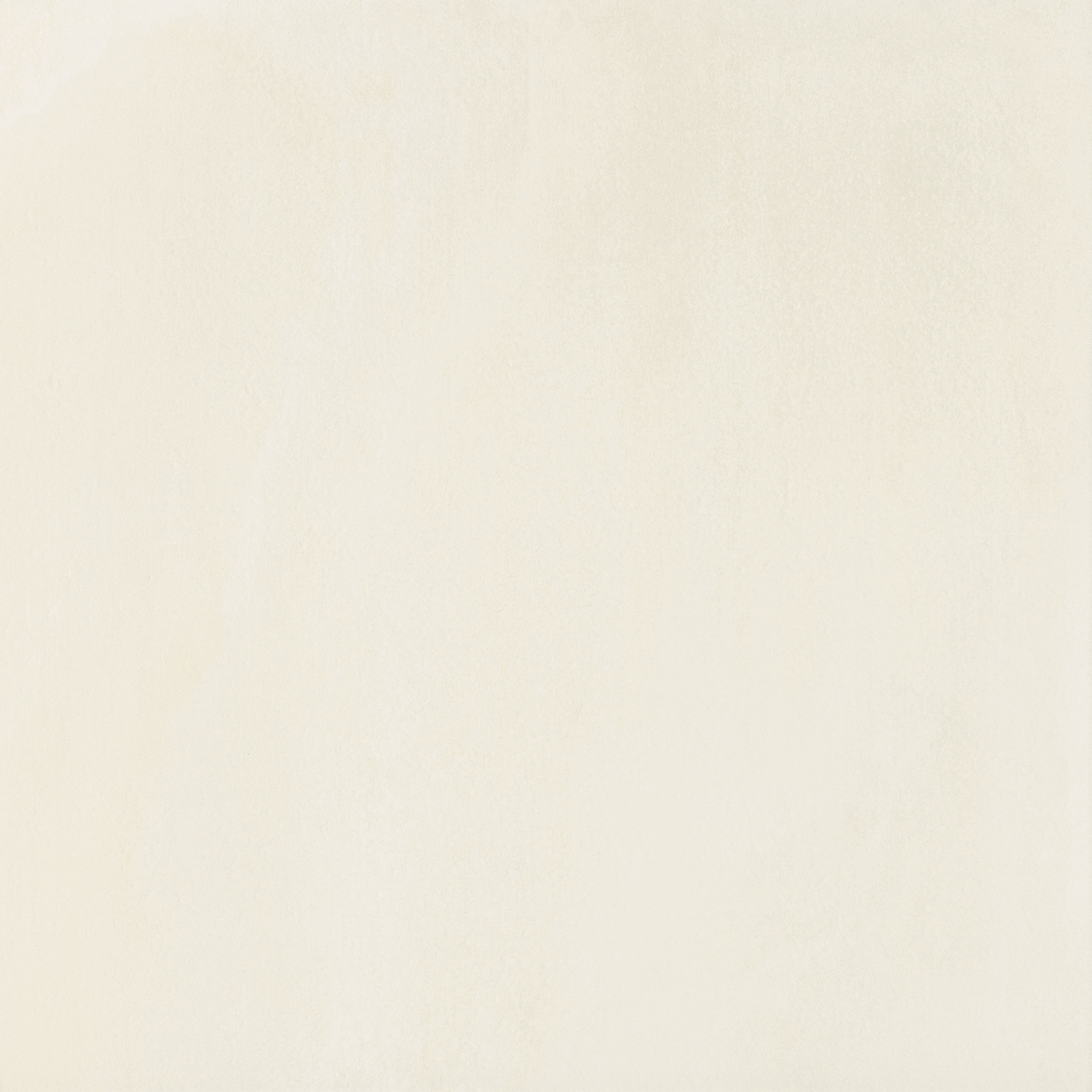 Recer Sphata Beige piastrella 60x60R naturale