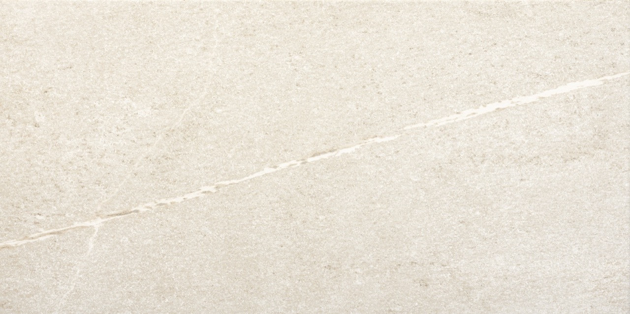 Recer Native Beige piastrella 30x60 naturale rettangolare