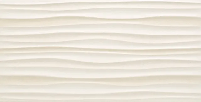 Recer Attitude 3D Warm 30x60 piastrella parete Natural
