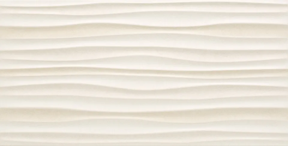 Recer Attitude 3D Warm 30x60 piastrella parete Natural