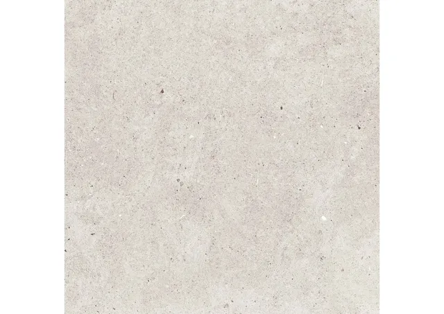 Roca Basel Caliza gres effetto pietra beige
