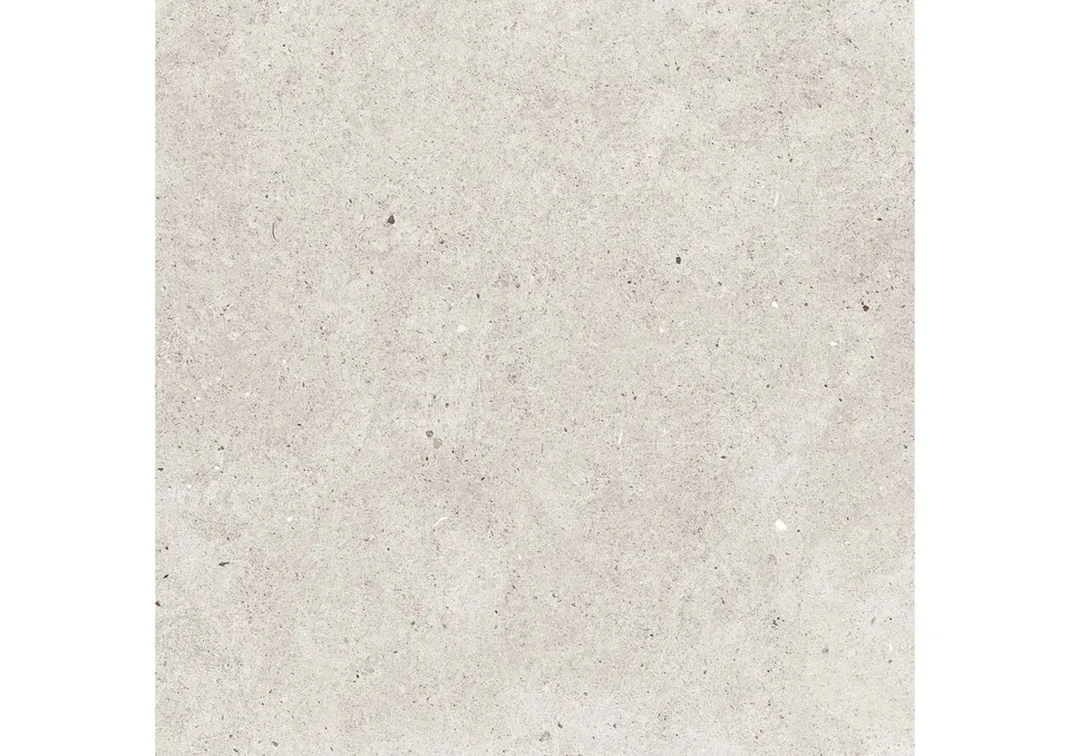 Roca Basel Caliza gres effetto pietra beige
