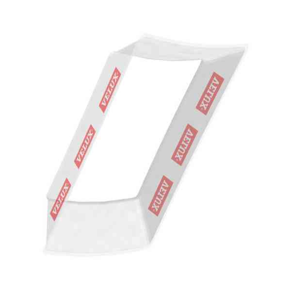 Velux BBX MK06 Barriera Vapore 78x118 cm Finestra Tetto