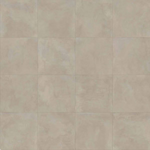 Viva Made Emotion Taupe 60x60 piastrelle gres