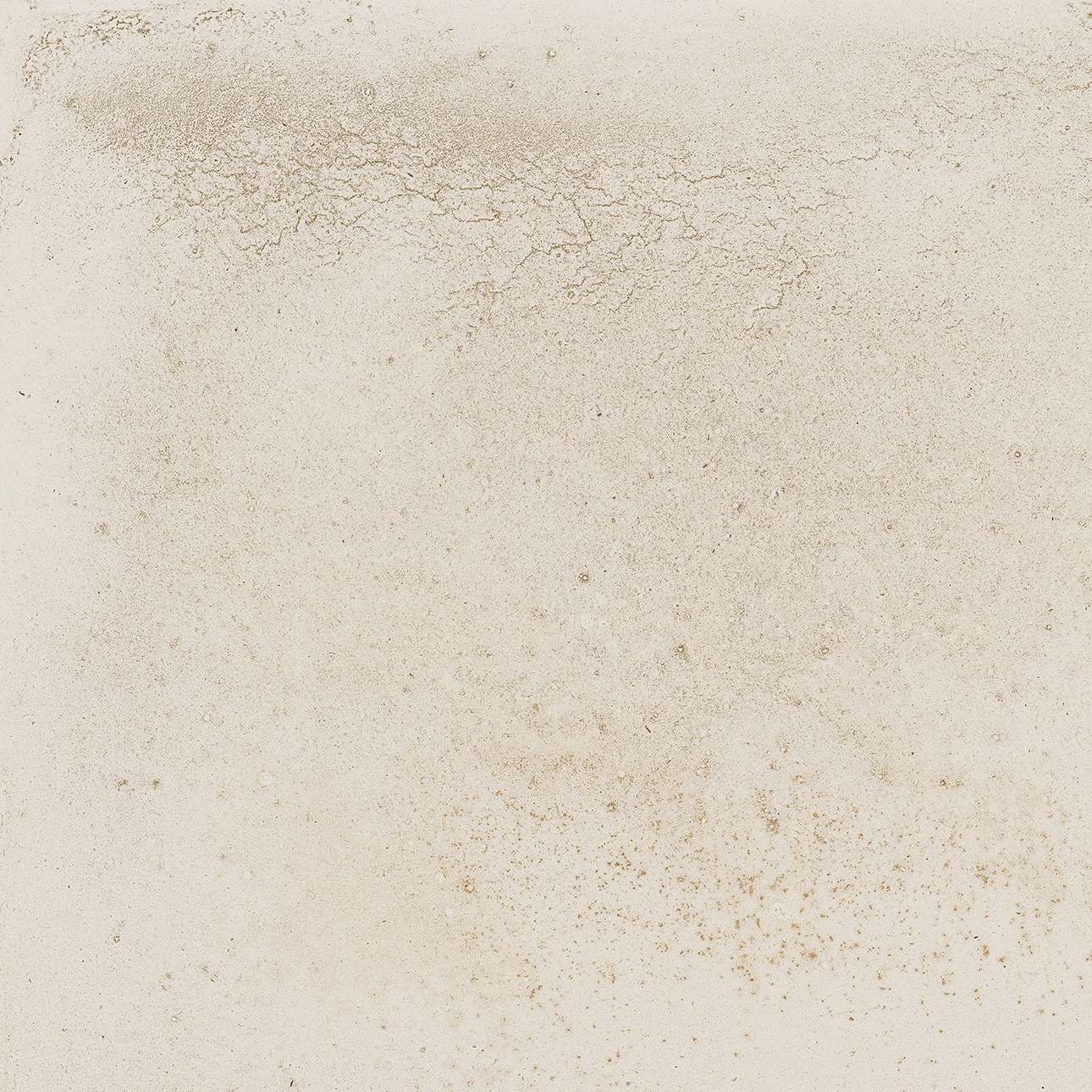Recer Metalcrete Warm Platinum piastrella 45x45 naturale