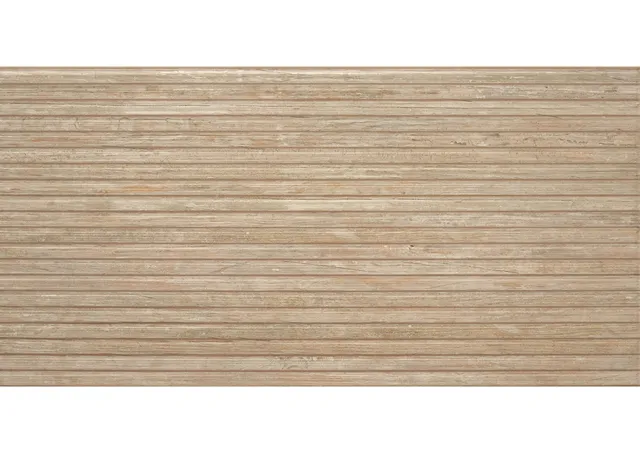 Roca Tiles Whites Suite Bosco Roble piastrella legno rovere