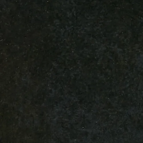 Recer Vetra Ebony Black Piastrella 7,5x13 Lucida Campione