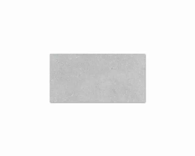 Roca Piezas Complementarias Base Gris piastrella grigio pietra