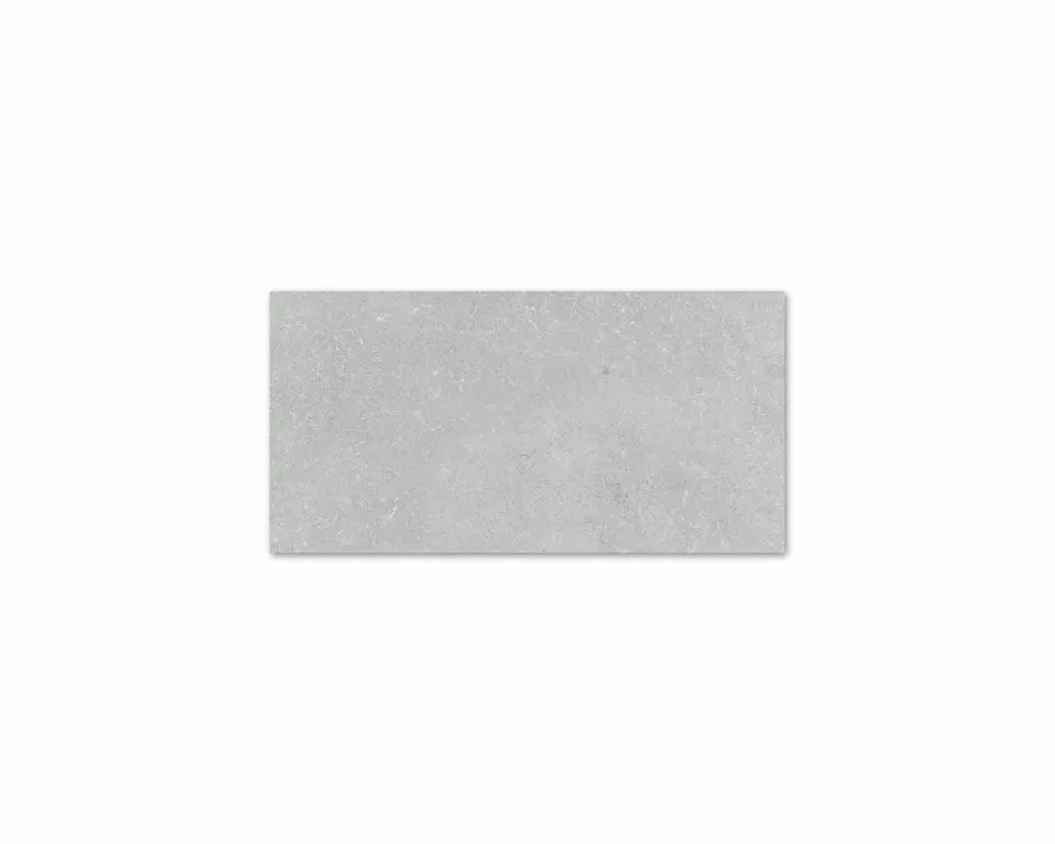 Roca Piezas Complementarias Base Gris piastrella grigio pietra