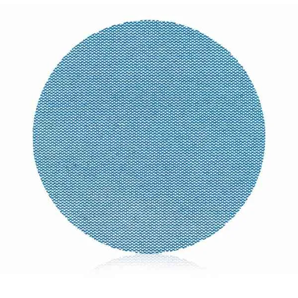 Smirdex Ceramic Net Disc disco rete ceramica Ø 225 mm P100