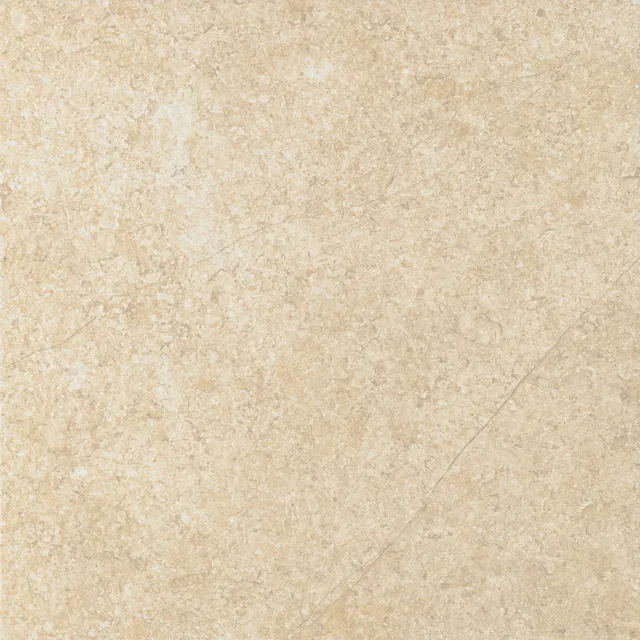 Recer Impetus Beige 45×45 piastrella Plus pavimento