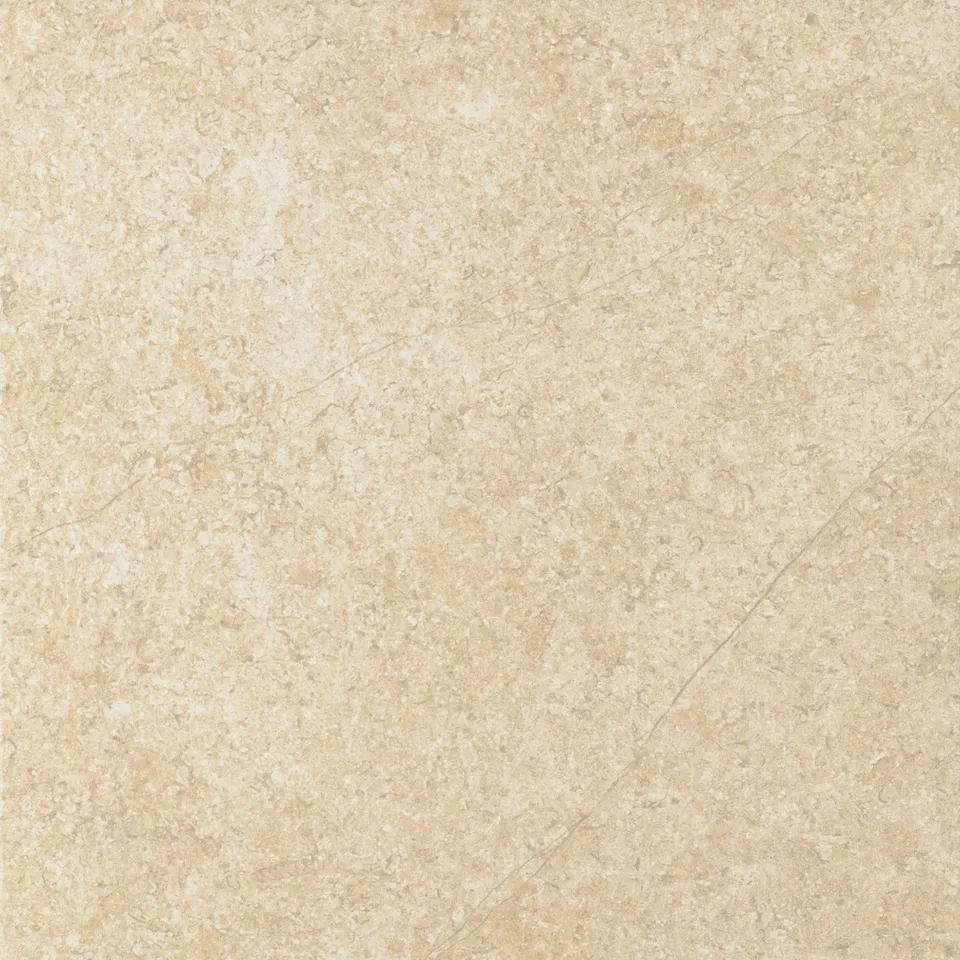 Recer Impetus Beige Natural piastrella 45x45 gres beige