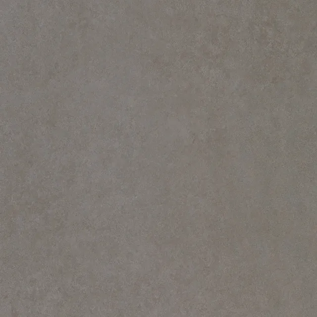 Recer Vision Cinza Graffic 33x33 Piastrella Grigia Opaca
