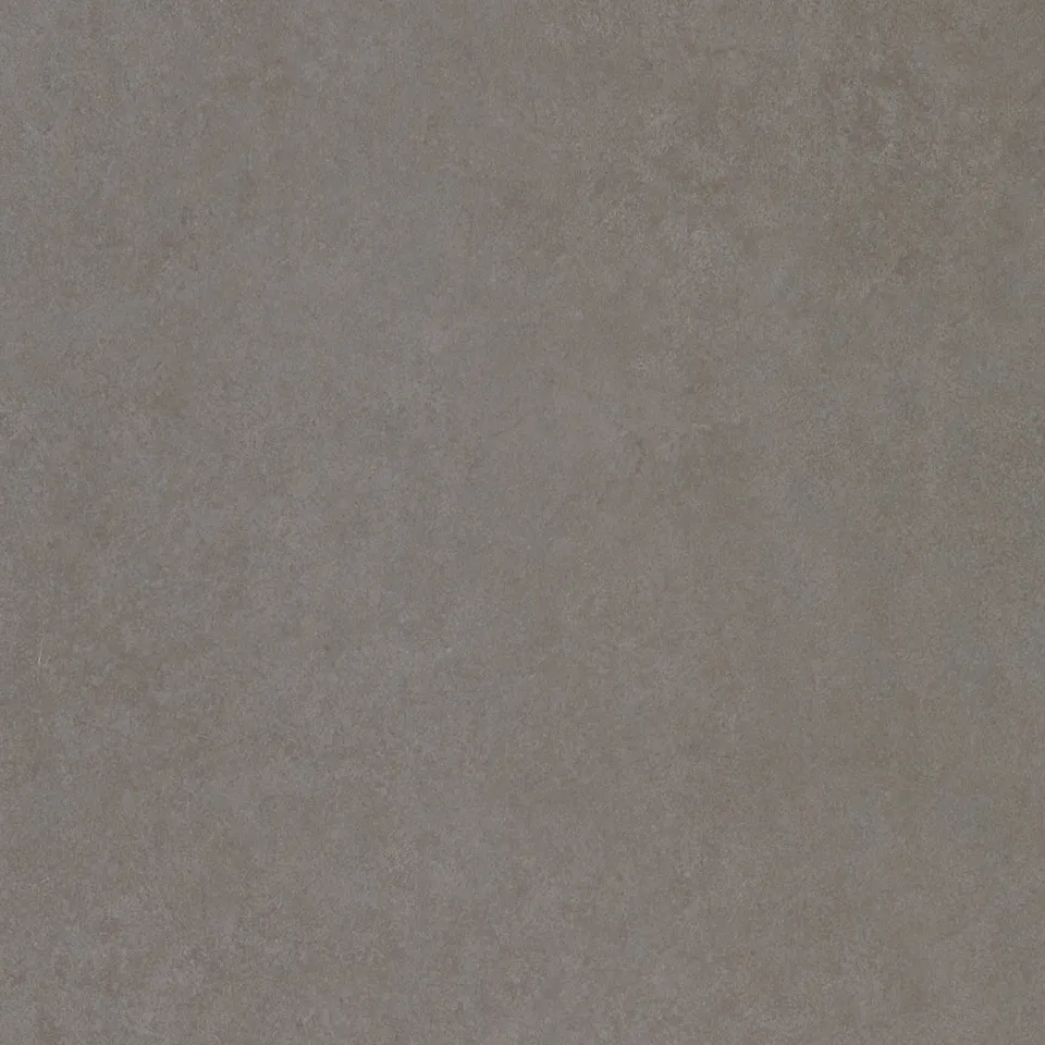 Recer Vision Cinza Graffic 33x33 Piastrella Grigia Opaca