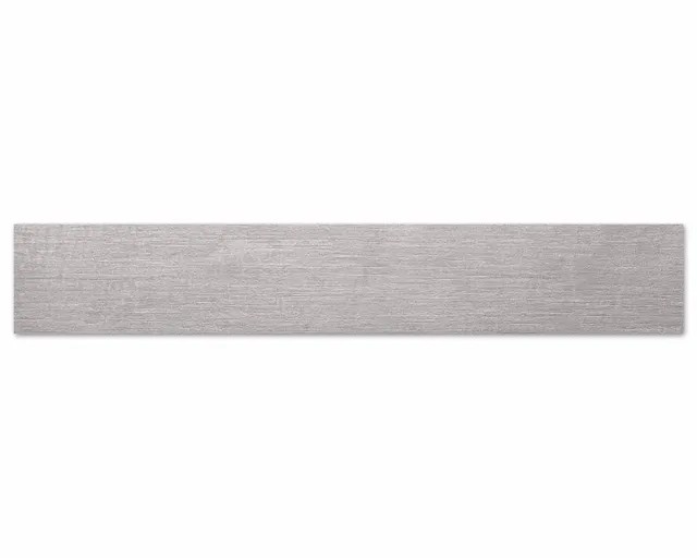 Roca Norfolk Base Gris piastrella grigio legno cemento