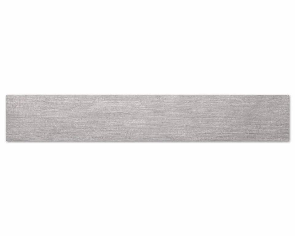Roca Norfolk Base Gris piastrella grigio legno cemento