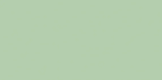 Recer Urban Verde Claro M10x20 rivestimento 10x20 lucido