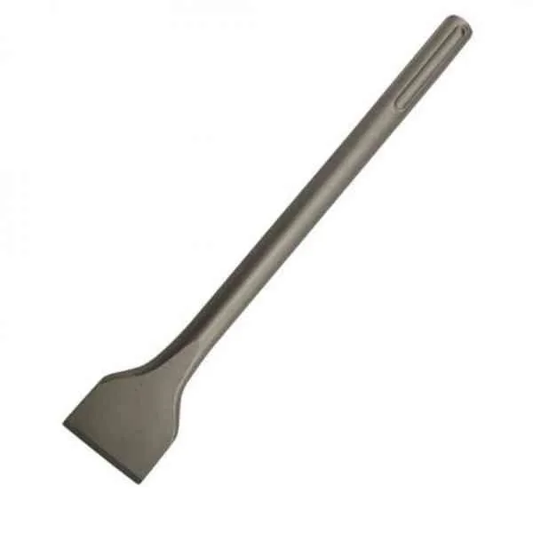 Hikoki scalpello SDS-Max piatto 27x400 mm