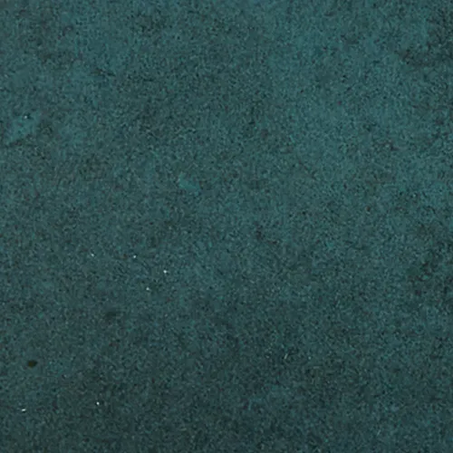 Recer Vetra Teal Gloss 7,5x13 campione gres