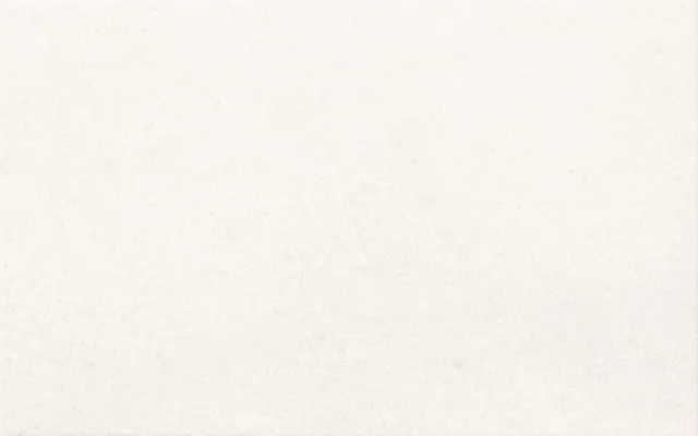Recer Mauna White piastrella 25x40 Natural bianco