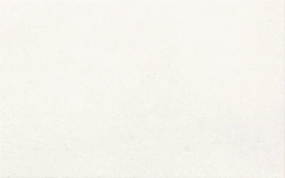 Recer Mauna White piastrella 25x40 Natural bianco