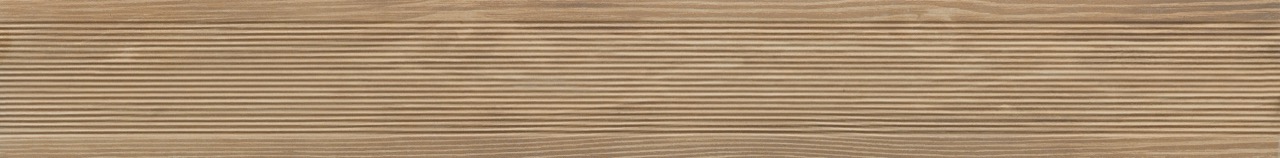 Recer Pitch Pine Medium piastrella 15x120 deck legno