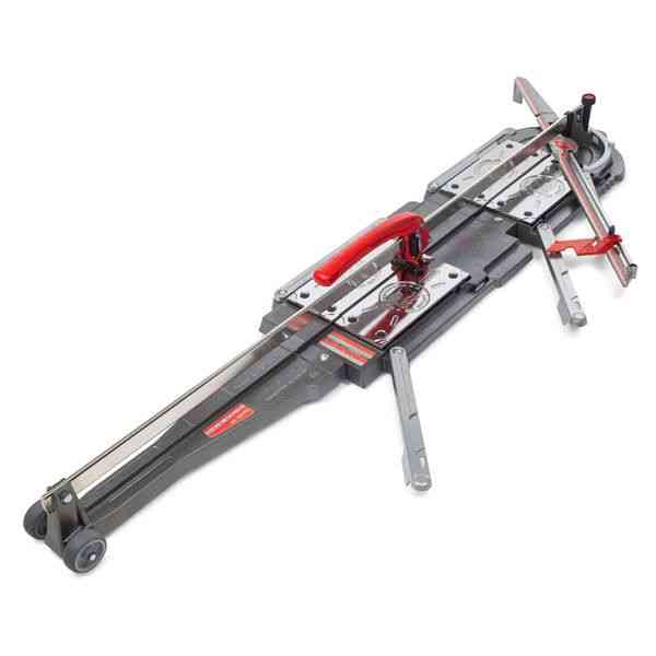 Montolit Masterpiuma Power 5 161P5 Tagliapiastrelle 161 cm
