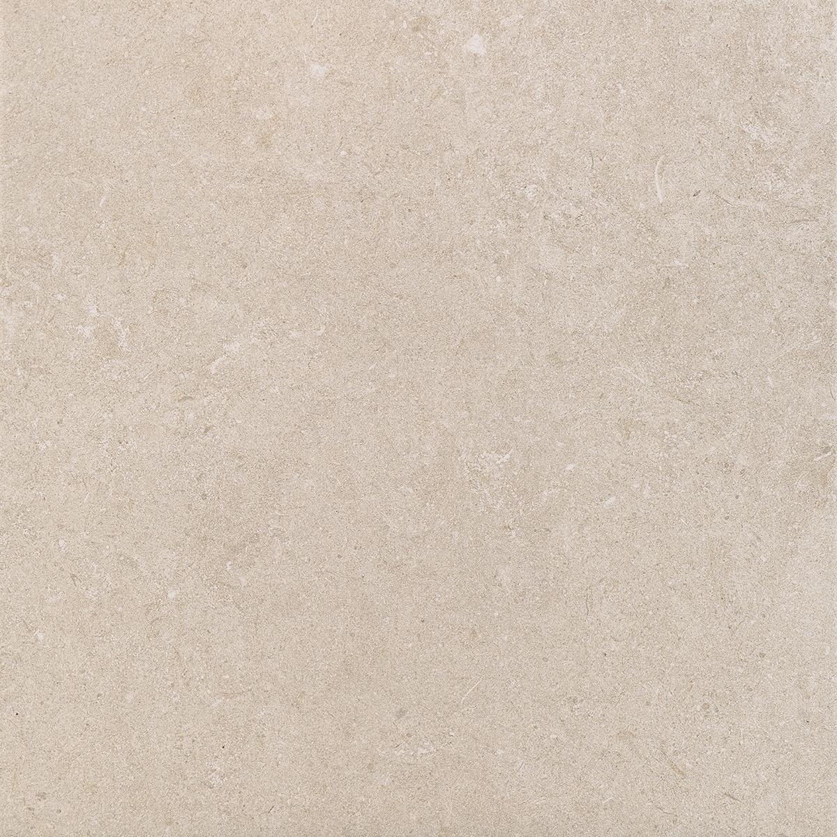Recer Freestone Beige 45x45 piastrella beige opaca
