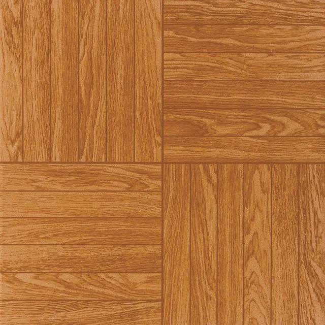 Recer Ligna Videre 33x33 piastrella lucida