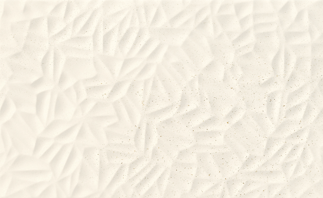 Recer Attitude Petal Beige 25x40 rivestimento naturale