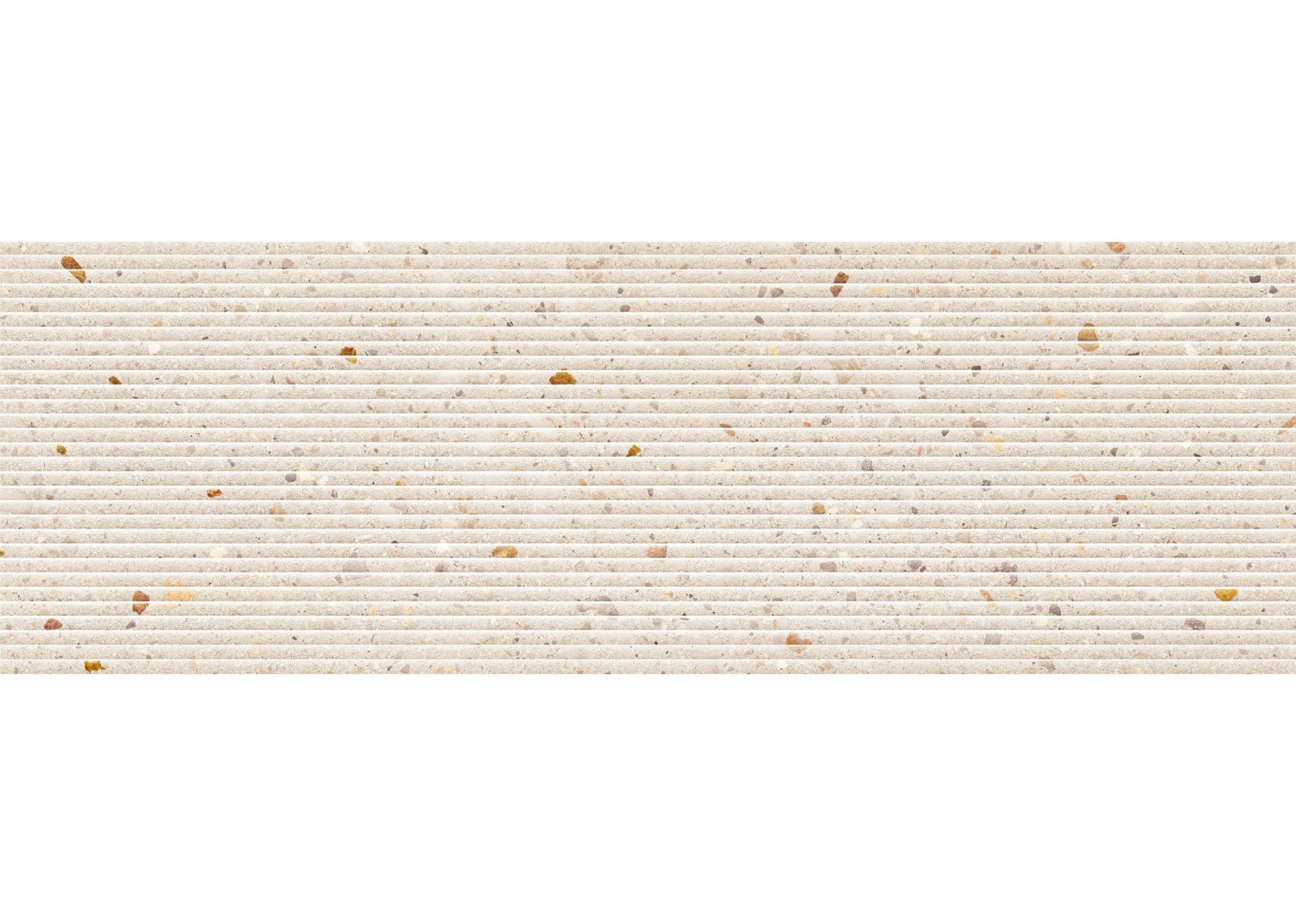 Roca Dolce Vita Suite Vita Beige piastrella 30x90R beige